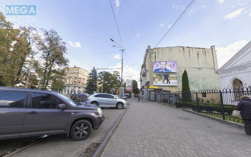 Продаж комерційної нерухомості, 115 кв.м, под магазин, <a class="location-link" href="/dnepropetrovsk/" title="Недвижимость Дніпра">Дніпро</a>, Яворн, 101 (изображение 1)