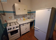 Оренда 2 кімнатної квартири