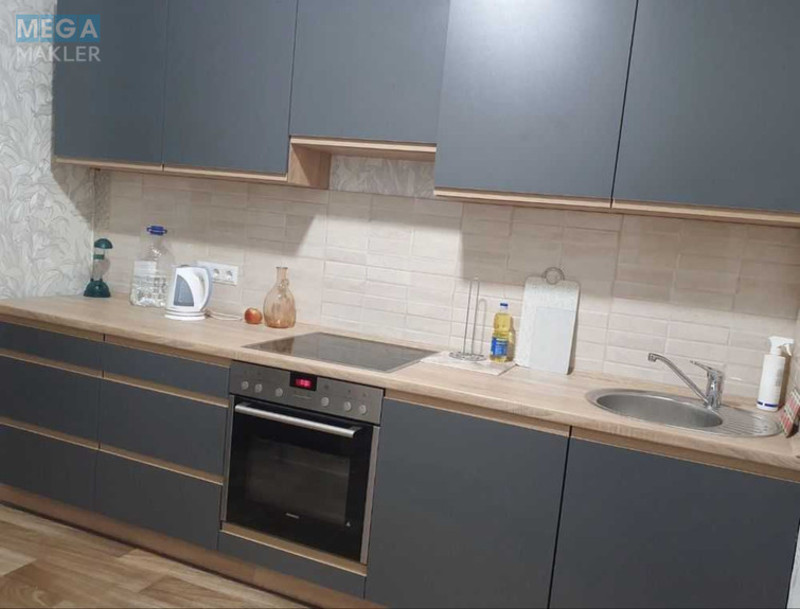 Оренда 1 кімнатної квартири, <a class="location-link" href="/sofievskaya-borshagovka/" title="Недвижимость Софіївська Борщагівка">Софіївська Борщагівка</a>, Мартинова, 22 (изображение 1)