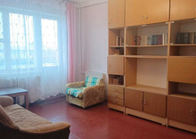 Оренда 1 кімнатної квартири