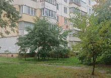 Оренда 1 кімнатної квартири