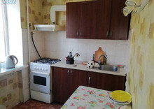 Оренда 3 кімнатної квартири