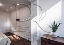 Продаж 2 кімнатної квартири (51/30/10), 4 пов. 10 пов. будинку