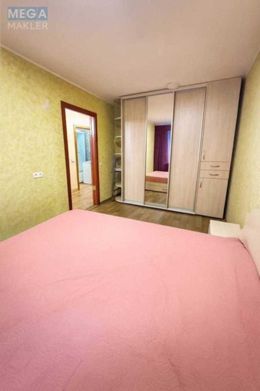 Продаж 1 кімнатної квартири (34,8/?/10), 1 пов. 5 пов. будинку, <a class="location-link" href="/kiev/" title="Недвижимость Київ">Київ</a>, <a class="location-link" href="/kiev/darnickij/" title="Недвижимость Дарницький район">Дарницький р-н</a>, Сімферопольська вул., 11/1 (изображение 1)