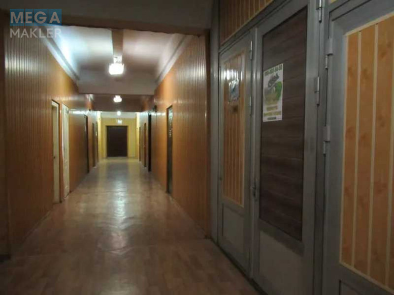 Оренда окремої будівлі/побудови, 39,40 кв.м, <a class="location-link" href="/kharkov/" title="Недвижимость Харків">Харків</a>, <a class="location-link" href="/kharkov/dzerzhinskij/" title="Недвижимость Шевченківський (Дзержинський) район">Шевченківський (Дзержинський) р-н</a>, Шатилова дача, 4 (изображение 1)