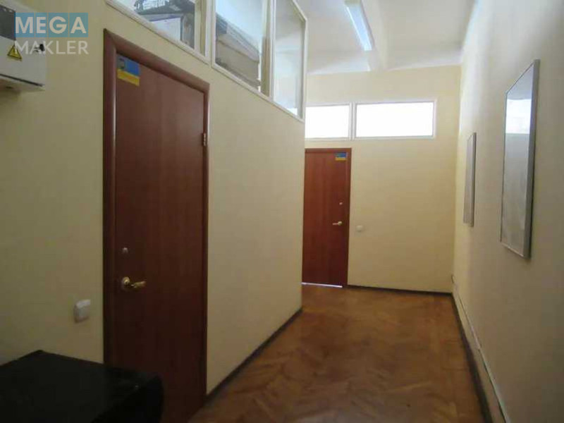 Оренда окремої будівлі/побудови, 39,30 кв.м, <a class="location-link" href="/kharkov/" title="Недвижимость Харків">Харків</a>, <a class="location-link" href="/kharkov/dzerzhinskij/" title="Недвижимость Шевченківський (Дзержинський) район">Шевченківський (Дзержинський) р-н</a>, Шатилова дача, 4 (изображение 1)