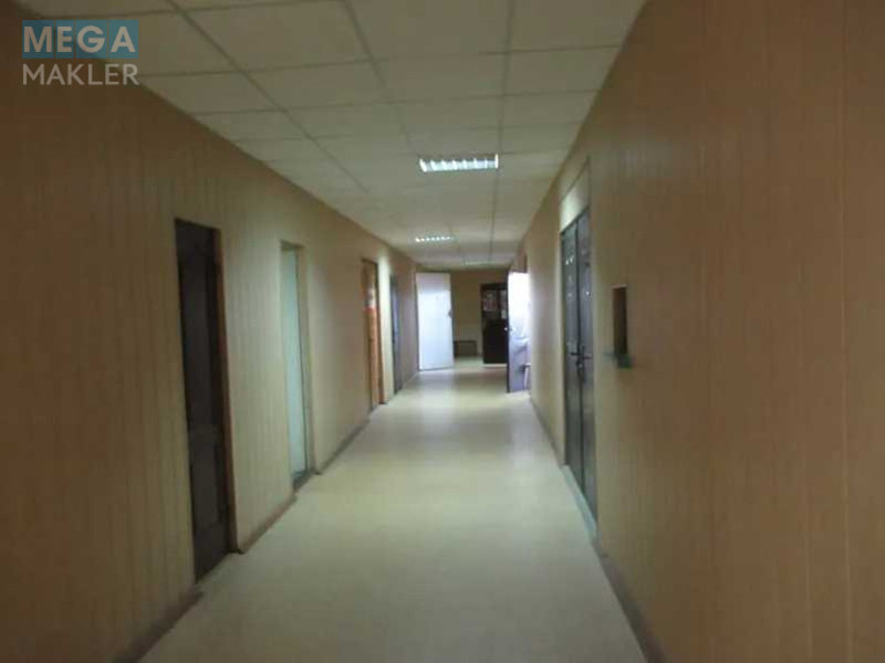 Оренда окремої будівлі/побудови, 41,90 кв.м, <a class="location-link" href="/kharkov/" title="Недвижимость Харків">Харків</a>, <a class="location-link" href="/kharkov/dzerzhinskij/" title="Недвижимость Шевченківський (Дзержинський) район">Шевченківський (Дзержинський) р-н</a>, Шатилова дача, 4 (изображение 1)