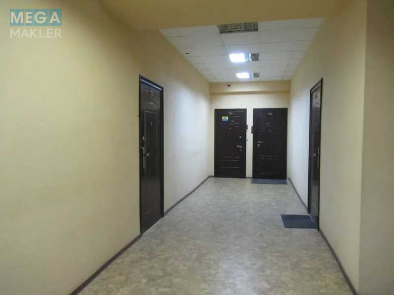 Оренда окремої будівлі/побудови, 24,50 кв.м, <a class="location-link" href="/kharkov/" title="Недвижимость Харків">Харків</a>, <a class="location-link" href="/kharkov/dzerzhinskij/" title="Недвижимость Шевченківський (Дзержинський) район">Шевченківський (Дзержинський) р-н</a>, Шатилова дача, 4 (изображение 1)