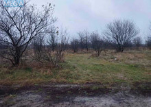 Продажа участка, 22,64 сотки, земля сельскохозяйственного назначения