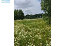 Продажа участка, 1 446,95 соток, земля сельскохозяйственного назначения