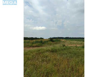 Продажа участка, 1 519,95 соток, земля сельскохозяйственного назначения