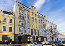 Оренда окремої будівлі/побудови, 2 348 кв.м