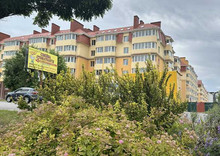 Продаж 1 кімнатної квартири (41/20/10), 7 пов. 10 пов. будинку