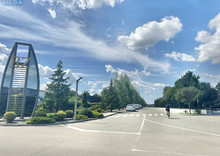 Продажа участка, 6 соток, участок под жилую застройку