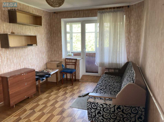 Оренда 1 кімнатної квартири, <a class="location-link" href="/dnepropetrovsk/" title="Недвижимость Дніпра">Дніпро</a>, Косиора, 3 (изображение 1)