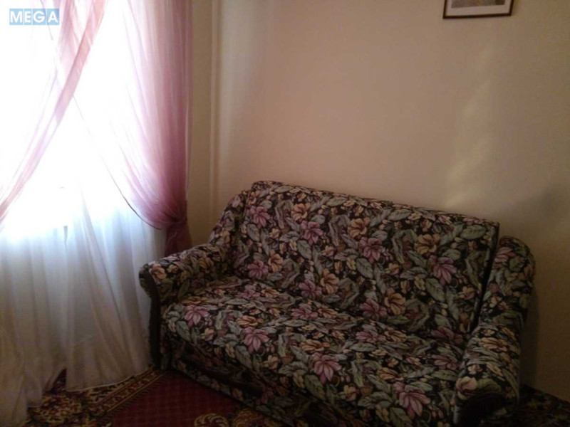 Оренда кімнати (підселення), <a class="location-link" href="/kiev/" title="Недвижимость Київ">Київ</a>, <a class="location-link" href="/kiev/desnyanskij/" title="Недвижимость Деснянський район">Деснянський р-н</a>, Марини Цвєтаєвої вул., 8 (изображение 1)