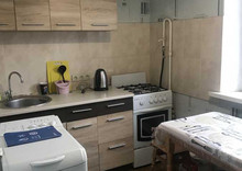 Оренда 2 кімнатної квартири