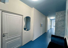 Оренда комерційної нерухомості, 129,80 кв.м, под офис