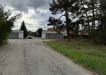 Продажа участка, 3,20&nbsp;сотки, земля сельскохозяйственного назначения