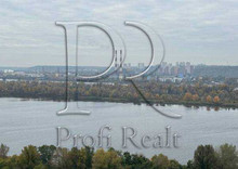 Продаж 2 кімнатної квартири (79/31/21), 18 пов. 26 пов. будинку