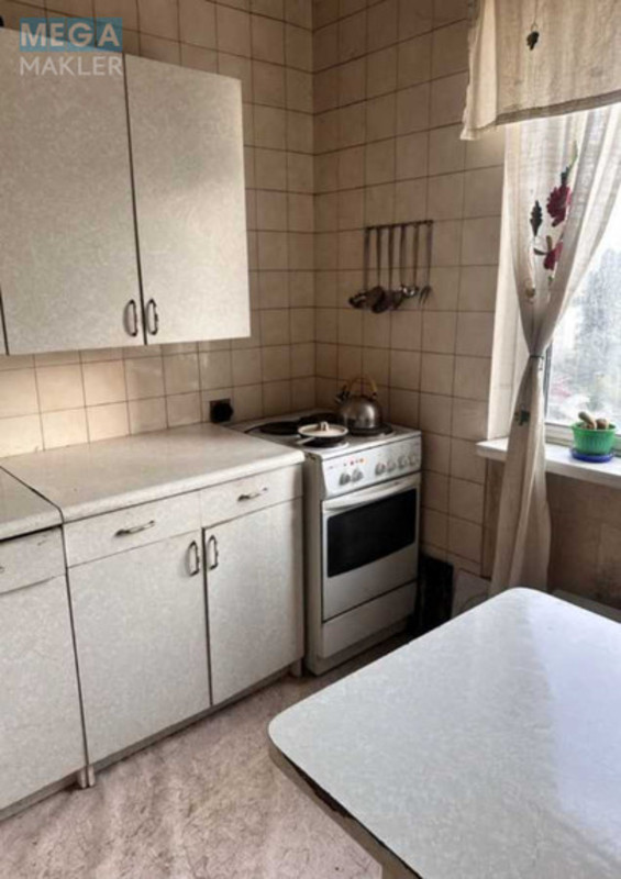 Продаж 2 кімнатної квартири (58/34/9), 8 пов. 16 пов. будинку, <a class="location-link" href="/kiev/" title="Недвижимость Київ">Київ</a>, <a class="location-link" href="/kiev/darnickij/" title="Недвижимость Дарницький район">Дарницький р-н</a>, Здолбунівська вул., 11а (изображение 1)