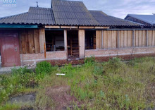 Продаж комплексу будівель та споруд, 400 кв.м, под производство