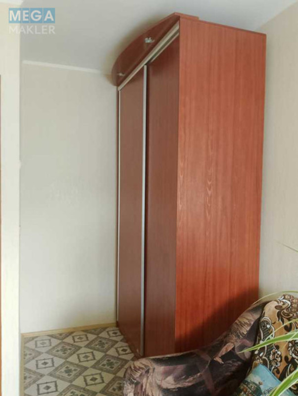 Оренда 1 кімнатної квартири, <a class="location-link" href="/kiev/" title="Недвижимость Київ">Київ</a>, <a class="location-link" href="/kiev/pecherskij/" title="Недвижимость Печерський район">Печерський р-н</a>, Садовая ул., 2 (изображение 1)