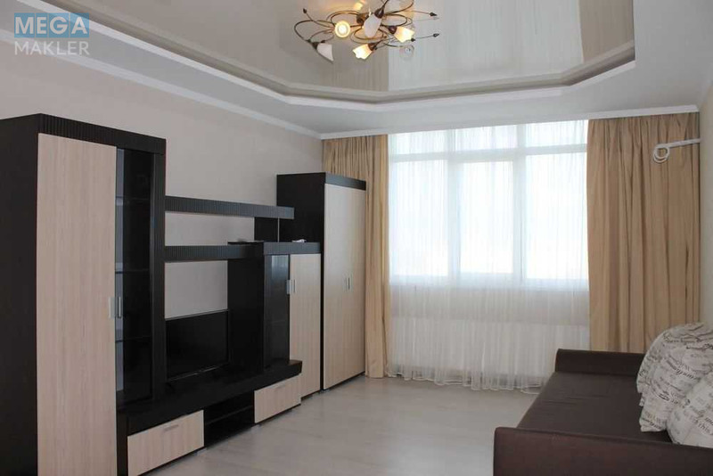 Оренда 1 кімнатної квартири, <a class="location-link" href="/odessa/" title="Недвижимость Одеса">Одеса</a>, <a class="location-link" href="/odessa/malinovskij/" title="Недвижимость Малиновський район">Малиновський р-н</a>, Бреуса, 63/1 (изображение 1)