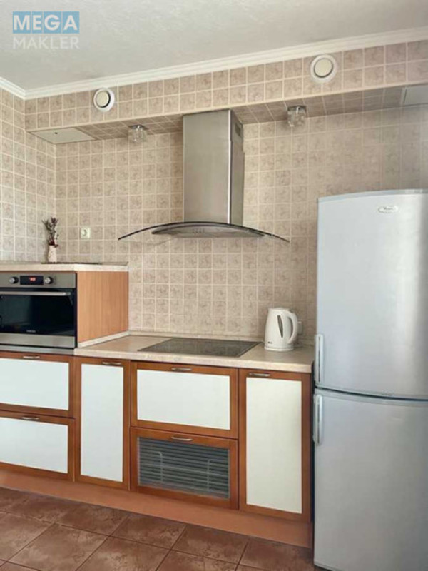 Оренда 1 кімнатної квартири, <a class="location-link" href="/kiev/" title="Недвижимость Київ">Київ</a>, <a class="location-link" href="/kiev/dneprovskij/" title="Недвижимость Дніпровський район">Дніпровський р-н</a>, Сосницька вул., 19 (изображение 1)