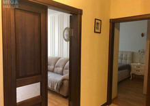 Оренда 2 кімнатної квартири