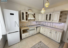 Продаж 2 кімнатної квартири (67/33/12), 9 пов. 14 пов. будинку