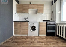 Оренда 1 кімнатної квартири