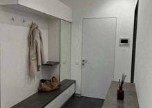 Оренда 2 кімнатної квартири