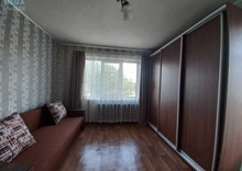 Оренда 1 кімнатної квартири