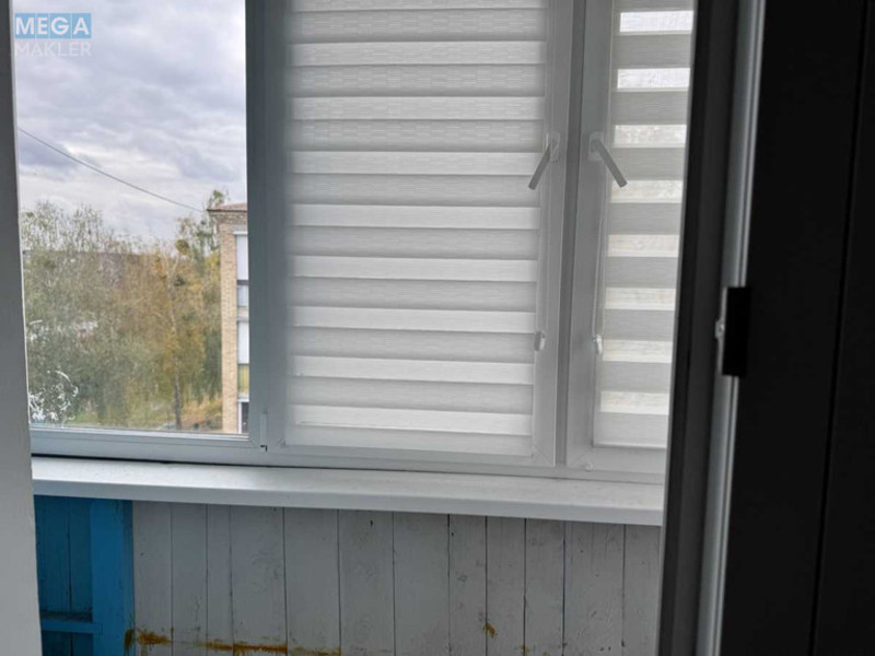Продаж 2 кімнатної квартири (40/?/?), 4 пов. 5 пов. будинку, <a class="location-link" href="/gostomel/" title="Недвижимость Гостомель">Гостомель</a>, Мирна (изображение 1)