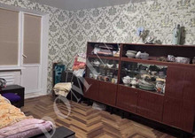 Продаж 2 кімнатної квартири (50/29/8), 2 пов. 9 пов. будинку