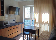 Оренда 2 кімнатної квартири