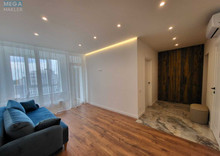 Оренда 1 кімнатної квартири