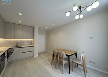 Оренда 2 кімнатної квартири