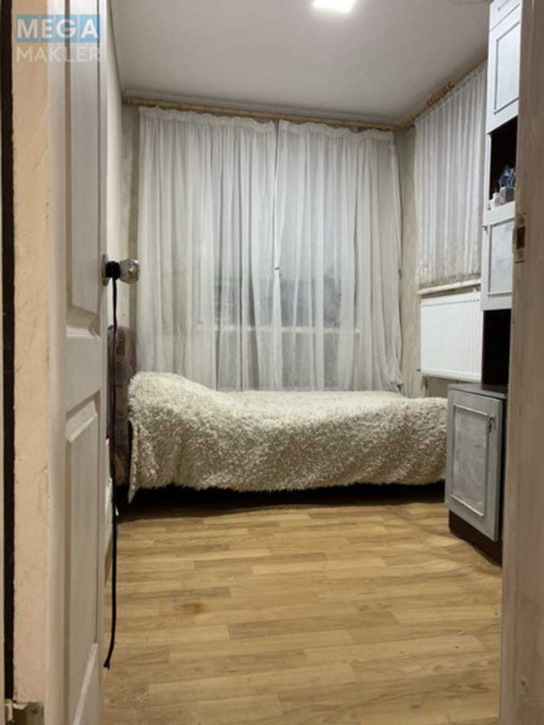 Оренда 1 кімнатної квартири, <a class="location-link" href="/odessa/" title="Недвижимость Одеса">Одеса</a>, <a class="location-link" href="/odessa/primorskij/" title="Недвижимость Приморський район">Приморський р-н</a>, Жуковского, 13 (изображение 1)