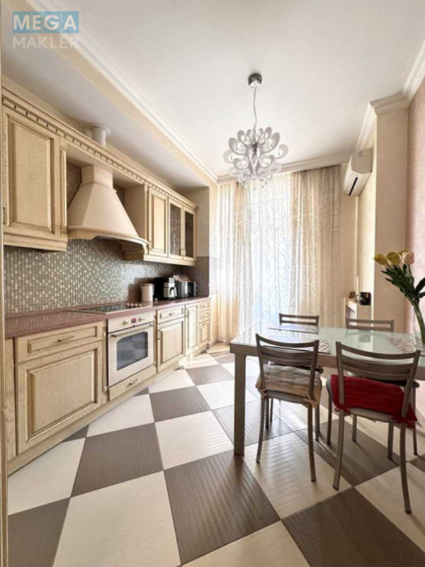 Продаж 2 кімнатної квартири (86,1/49/12,5), 14 пов. 25 пов. будинку, <a class="location-link" href="/kiev/" title="Недвижимость Київ">Київ</a>, <a class="location-link" href="/kiev/pecherskij/" title="Недвижимость Печерський район">Печерський р-н</a>, Євгена Коновальця вул., 32б (изображение 1)