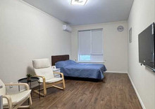 Продаж 2 кімнатної квартири (70/36/11), 11 пов. 12 пов. будинку