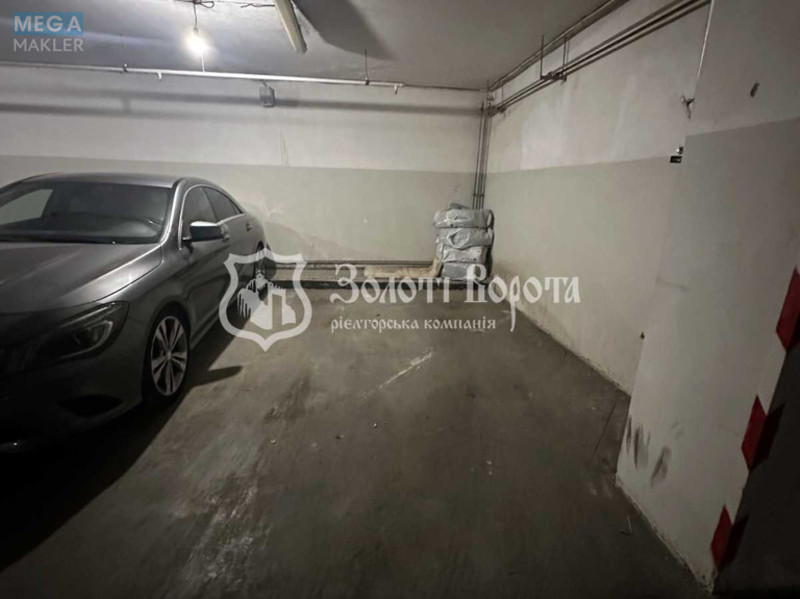 Продаж комерційної нерухомості, 13,40 кв.м, <a class="location-link" href="/kiev/" title="Недвижимость Київ">Київ</a>, <a class="location-link" href="/kiev/shevchenkovskij/" title="Недвижимость Шевченківський район">Шевченківський р-н</a>, Білоруська вул., 3 (изображение 1)