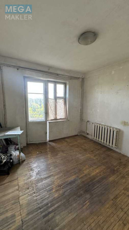 Продаж 1 кімнатної квартири (22/12/4), 8 пов. 9 пов. будинку, <a class="location-link" href="/kiev/" title="Недвижимость Київ">Київ</a>, <a class="location-link" href="/kiev/desnyanskij/" title="Недвижимость Деснянський район">Деснянський р-н</a>, Милютенко ул., 46 (изображение 1)