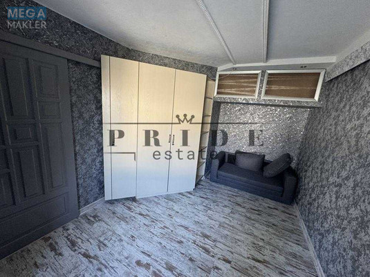 Продаж 3 кімнатної квартири (44/?/6), 4 пов. 5 пов. будинку, <a class="location-link" href="/kiev/" title="Недвижимость Київ">Київ</a>, <a class="location-link" href="/kiev/dneprovskij/" title="Недвижимость Дніпровський район">Дніпровський р-н</a>, Алішера Навої просп., 86 (изображение 1)