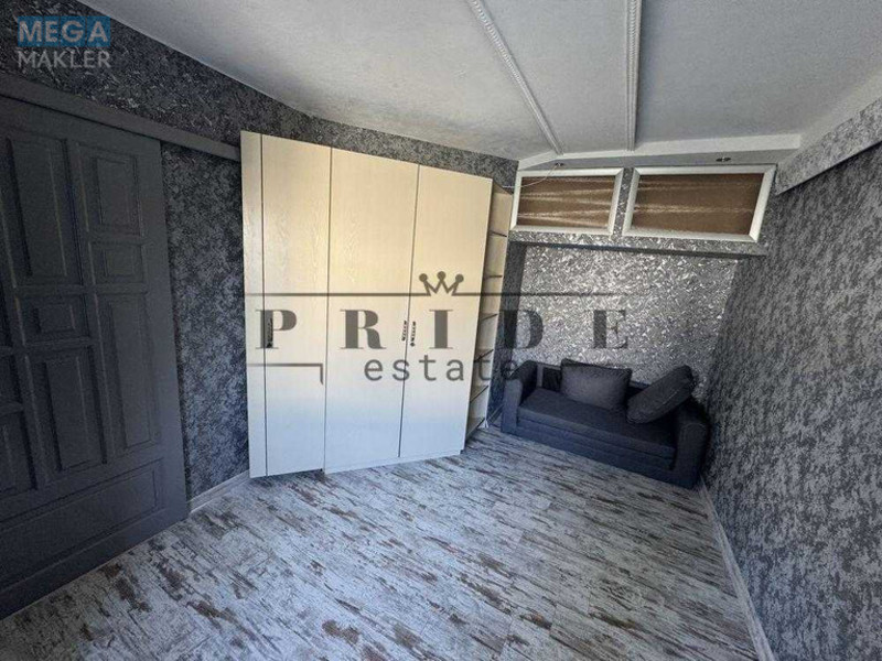 Продаж 3 кімнатної квартири (44/?/6), 4 пов. 5 пов. будинку, <a class="location-link" href="/kiev/" title="Недвижимость Київ">Київ</a>, <a class="location-link" href="/kiev/dneprovskij/" title="Недвижимость Дніпровський район">Дніпровський р-н</a>, Алішера Навої просп., 86 (изображение 1)