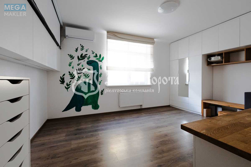 Продаж 3 кімнатної квартири (80/44/12), 9 пов. 19 пов. будинку, <a class="location-link" href="/kiev/" title="Недвижимость Київ">Київ</a>, <a class="location-link" href="/kiev/solomenskij/" title="Недвижимость Солом'янський район">Солом'янський р-н</a>, Академіка Каблукова вул., 19 (изображение 1)