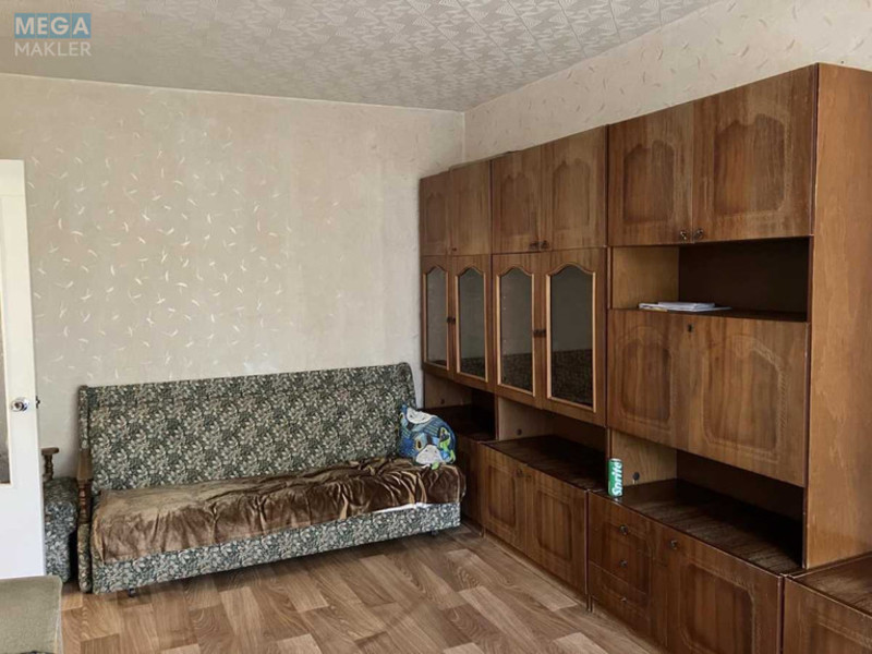 Оренда 1 кімнатної квартири, <a class="location-link" href="/kiev/" title="Недвижимость Київ">Київ</a>, <a class="location-link" href="/kiev/desnyanskij/" title="Недвижимость Деснянський район">Деснянський р-н</a>, Вікентія Беретті вул., 16 (изображение 1)