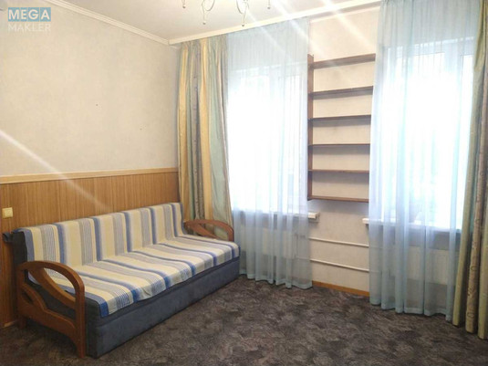 Оренда 1 кімнатної квартири, <a class="location-link" href="/kiev/" title="Недвижимость Київ">Київ</a>, <a class="location-link" href="/kiev/dneprovskij/" title="Недвижимость Дніпровський район">Дніпровський р-н</a>, Попудренко ул. (изображение 1)
