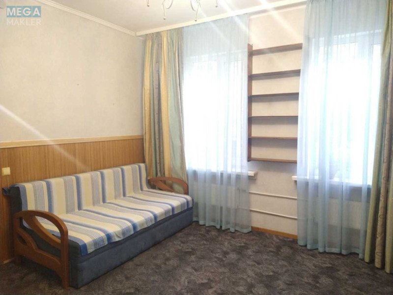 Оренда 1 кімнатної квартири, <a class="location-link" href="/kiev/" title="Недвижимость Київ">Київ</a>, <a class="location-link" href="/kiev/dneprovskij/" title="Недвижимость Дніпровський район">Дніпровський р-н</a>, Попудренко ул. (изображение 1)